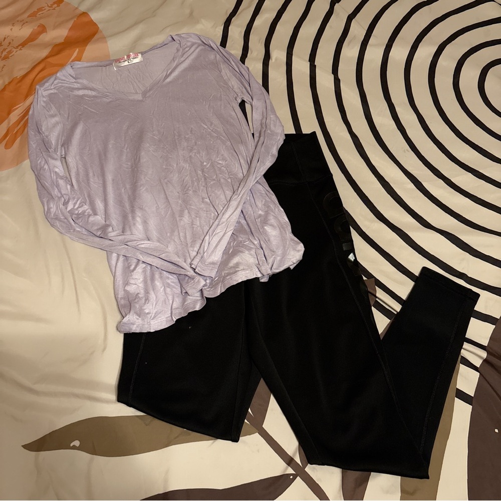 Outfit Bundle #22